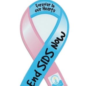 Meet your Posher, Betty